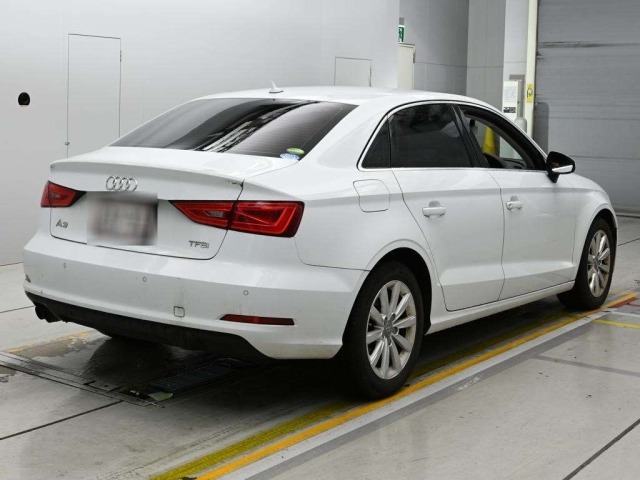 Audi A3 2015 7931368-1