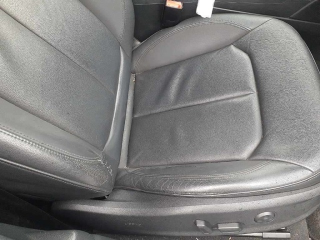 Audi A3 2015 7931368-10