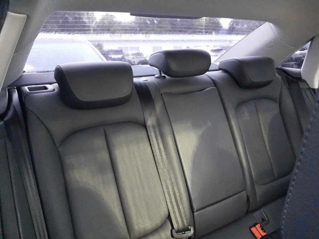 Audi A3 2015 7931368-11