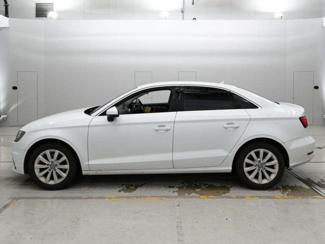Audi A3 2015 7931368-4
