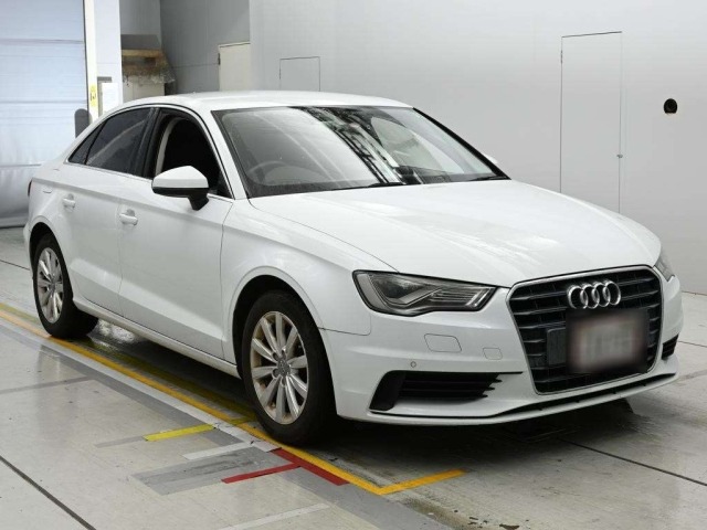 Audi A3 2015 7931368-5