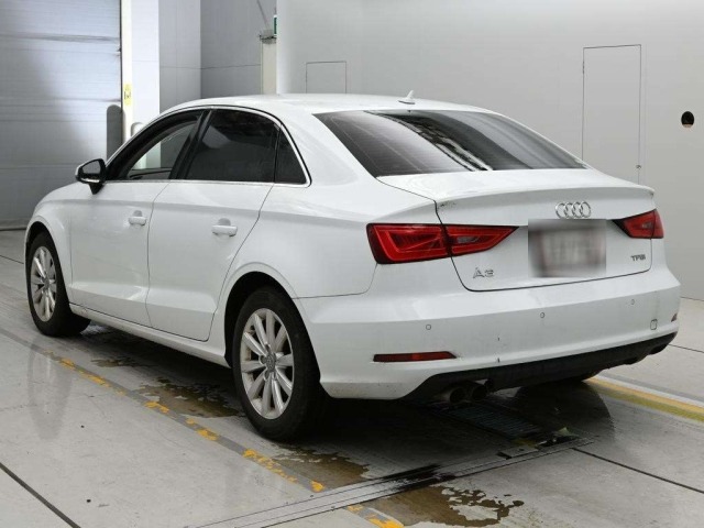 Audi A3 2015 7931368-6