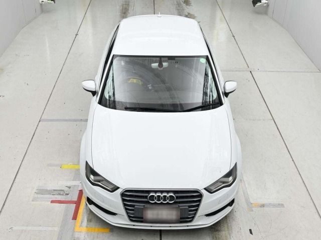 Audi A3 2015 7931368-7