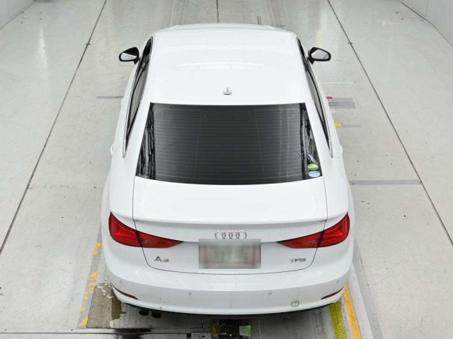 Audi A3 2015 7931368-8