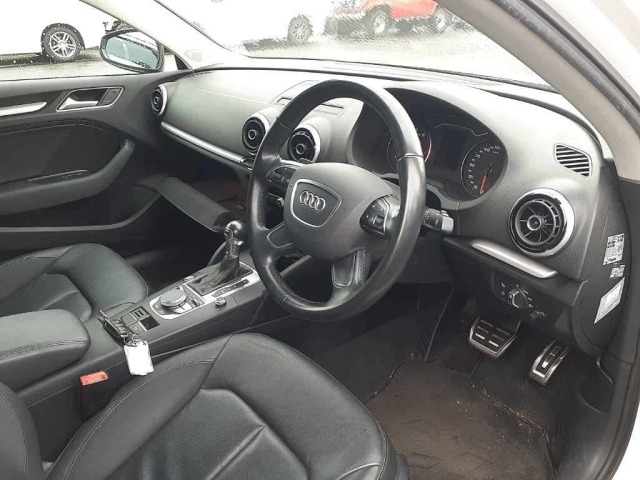 Audi A3 2015 7931368-9