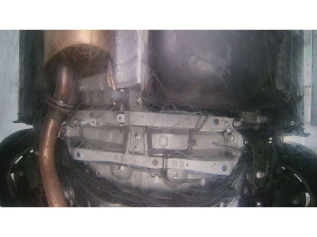 Toyota ALPHARD 2021 7927536-13