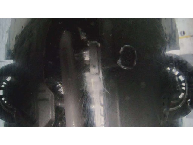Toyota ALPHARD 2024 7927542-11