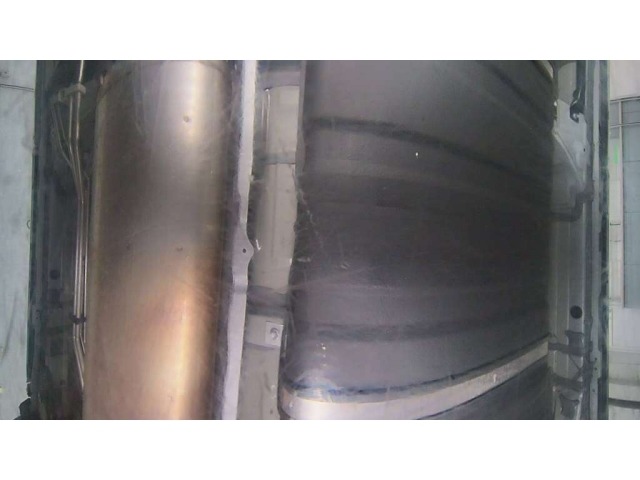 Toyota ALPHARD 2024 7927542-12