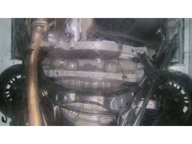 Toyota ALPHARD 2024 7927542-13