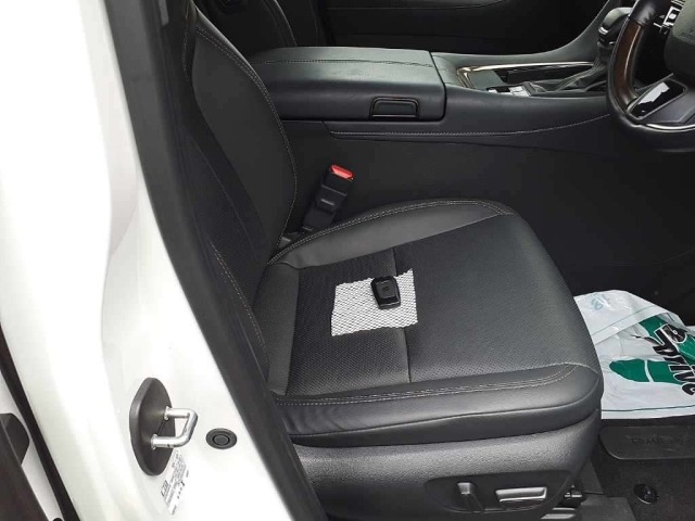 Toyota ALPHARD 2024 7927542-8