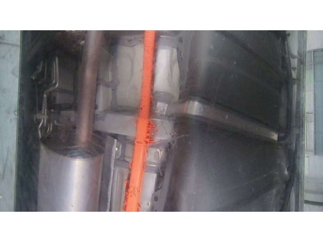Toyota ALPHARD 2021 7927543-12
