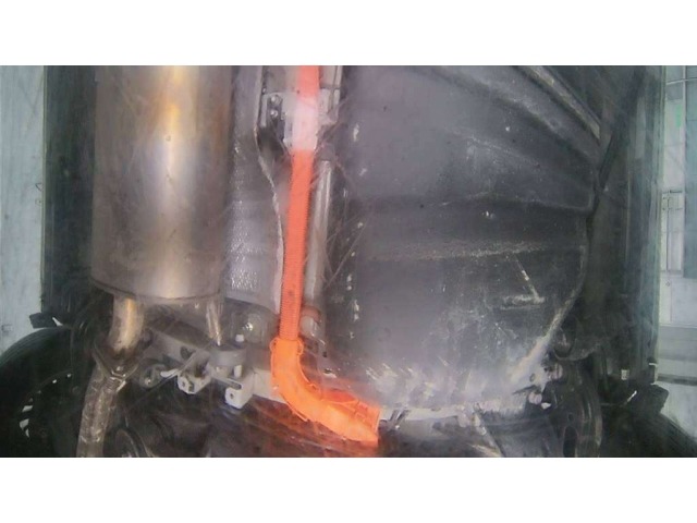 Toyota ALPHARD 2021 7927543-13
