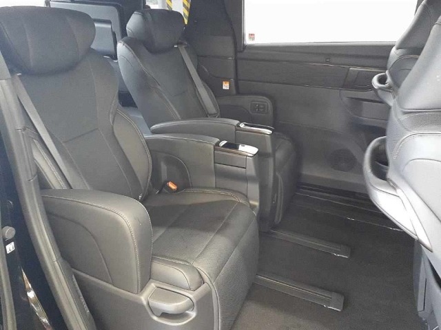 Toyota ALPHARD 2025 7927553-10