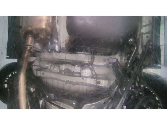 Toyota ALPHARD 2025 7927553-13