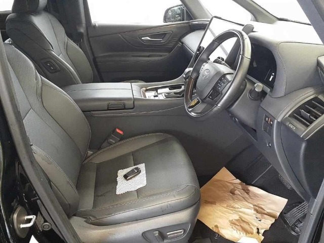 Toyota ALPHARD 2025 7927553-8