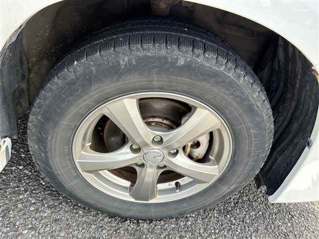 Toyota ALPHARD 2014 7927560-9