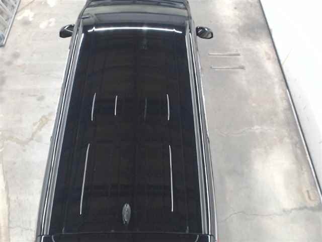 Toyota ALPHARD 2015 7927561-11