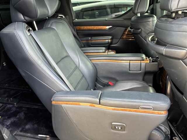 Toyota ALPHARD 2015 7927561-8