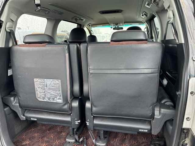 Toyota ALPHARD 2014 7927562-10