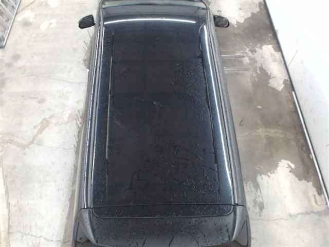 Toyota ALPHARD 2014 7927562-11