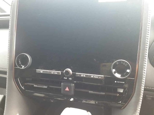 Toyota ALPHARD 2024 7927605-12