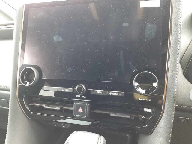 Toyota ALPHARD 2023 7927625-12