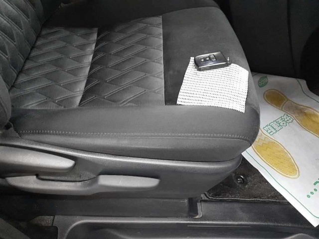 Toyota ALPHARD 2023 7927626-10