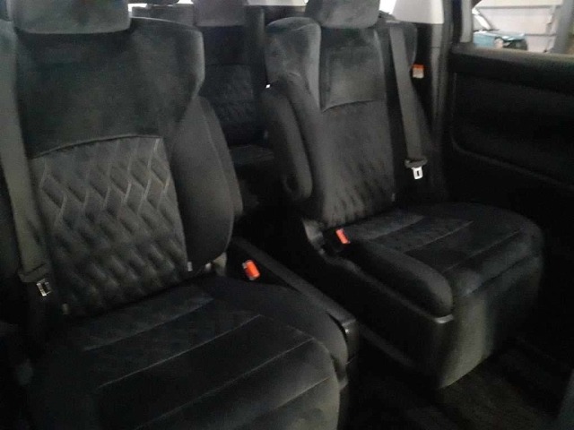 Toyota ALPHARD 2023 7927626-11