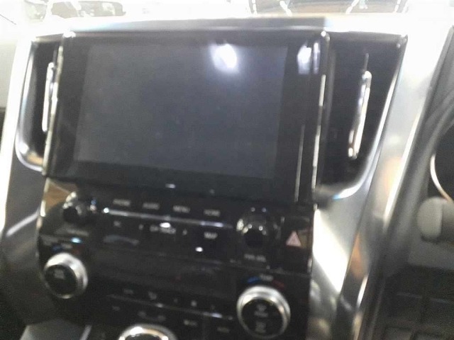 Toyota ALPHARD 2023 7927626-12