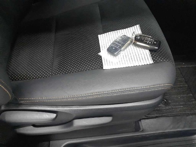 Toyota ALPHARD 2022 7927627-10