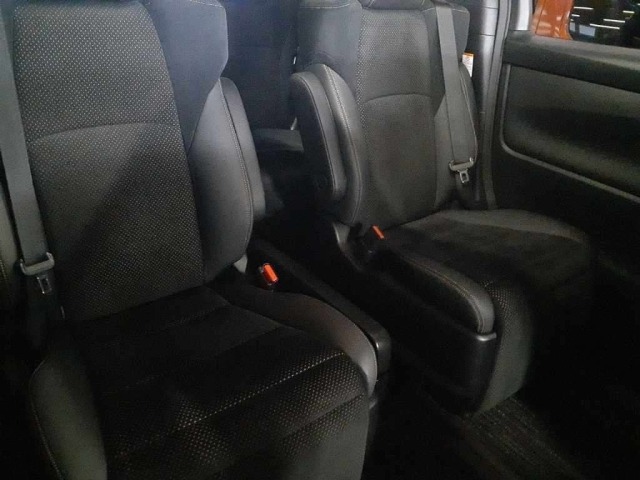 Toyota ALPHARD 2022 7927627-11