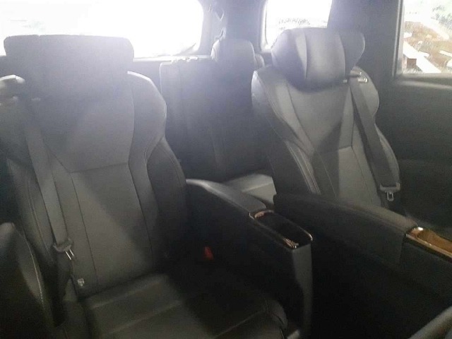 Toyota ALPHARD 2023 7927628-11