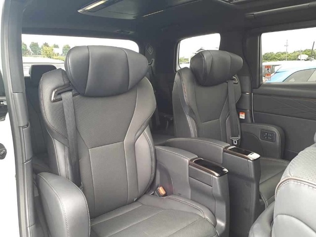 Toyota ALPHARD 2024 7927629-11