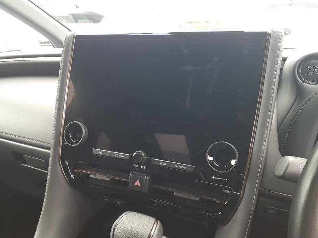 Toyota ALPHARD 2024 7927629-12