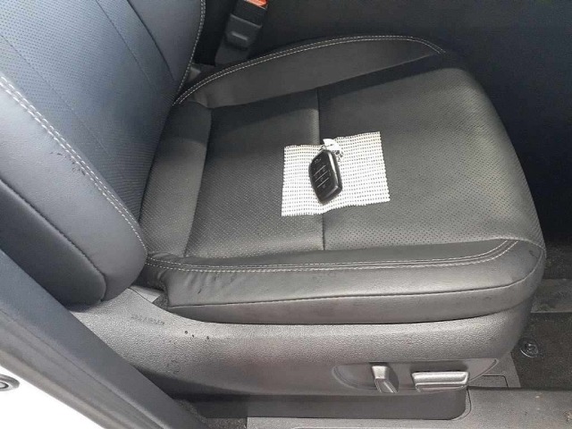 Toyota ALPHARD 2025 7927630-10