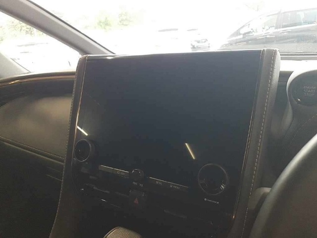 Toyota ALPHARD 2025 7927630-12