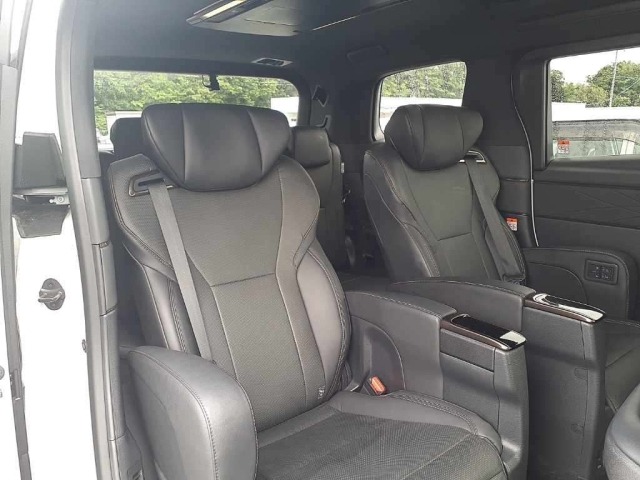 Toyota ALPHARD 2024 7927637-11