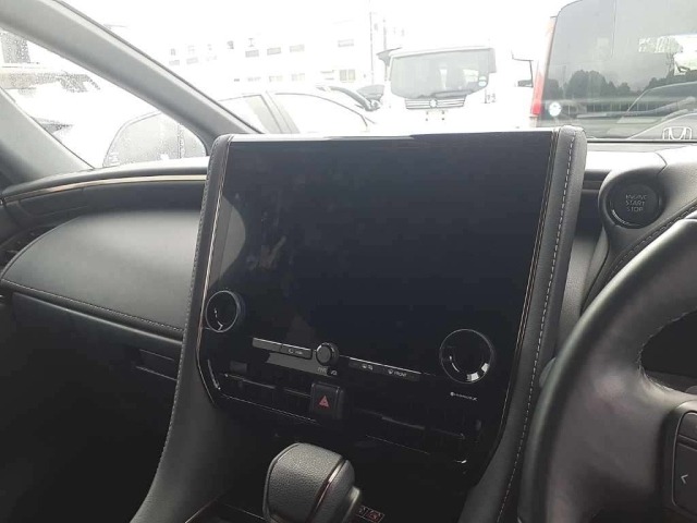 Toyota ALPHARD 2024 7927637-12