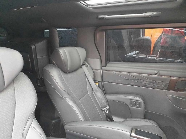 Toyota ALPHARD 2024 7927639-11