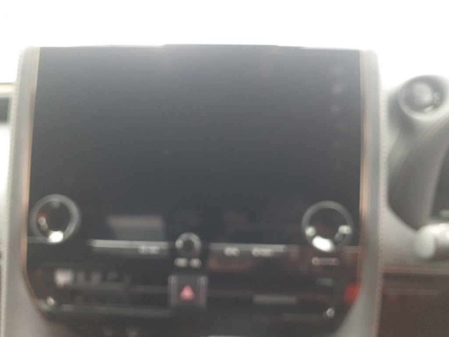 Toyota ALPHARD 2024 7927639-12