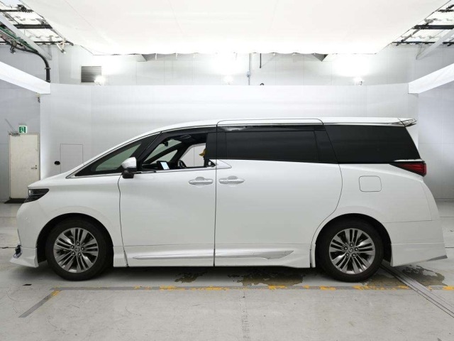 Toyota ALPHARD 2024 7927639-4
