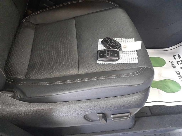Toyota ALPHARD 2024 7927640-10