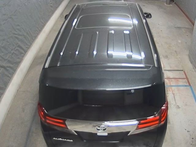 Toyota ALPHARD 2017 7927646-6