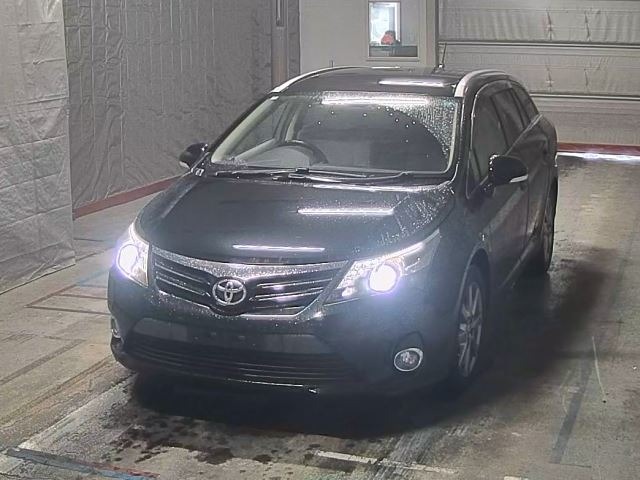 Toyota AVENSIS WAGON 2014 7942762-0