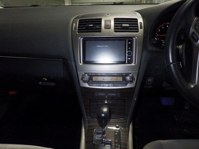 Toyota AVENSIS WAGON 2014 7942762-4