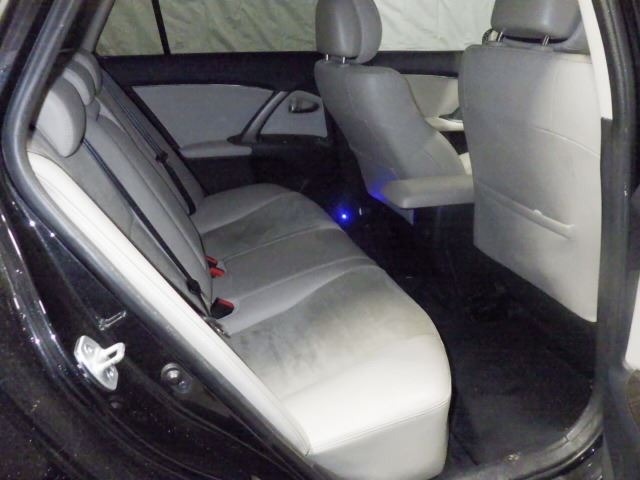 Toyota AVENSIS WAGON 2014 7942762-5