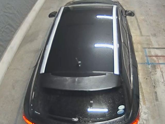 Toyota AVENSIS WAGON 2014 7942762-6
