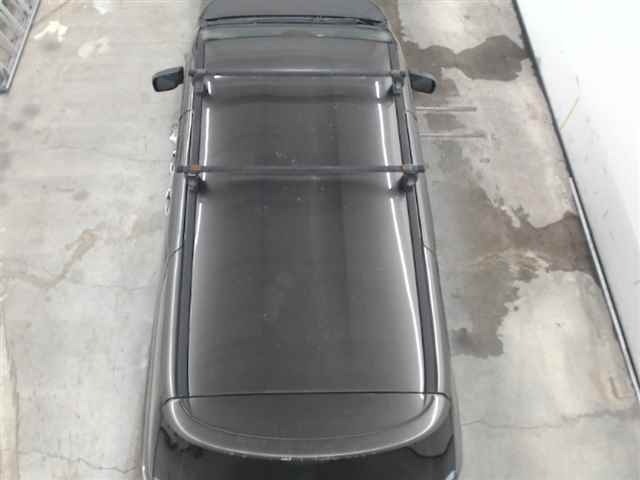 Mazda BIANTE 2016 7942487-11