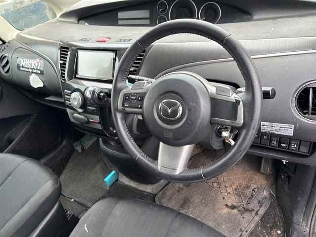 Mazda BIANTE 2016 7942487-3
