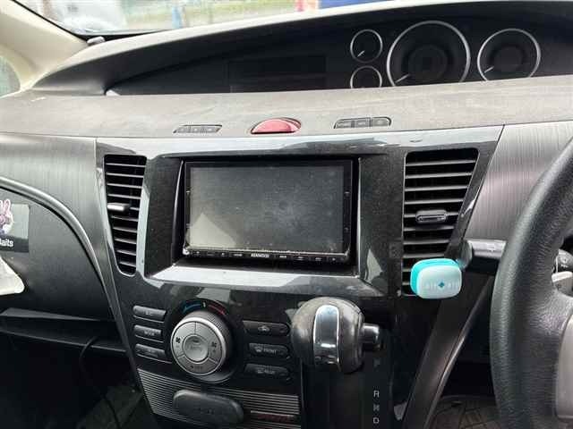 Mazda BIANTE 2016 7942487-6